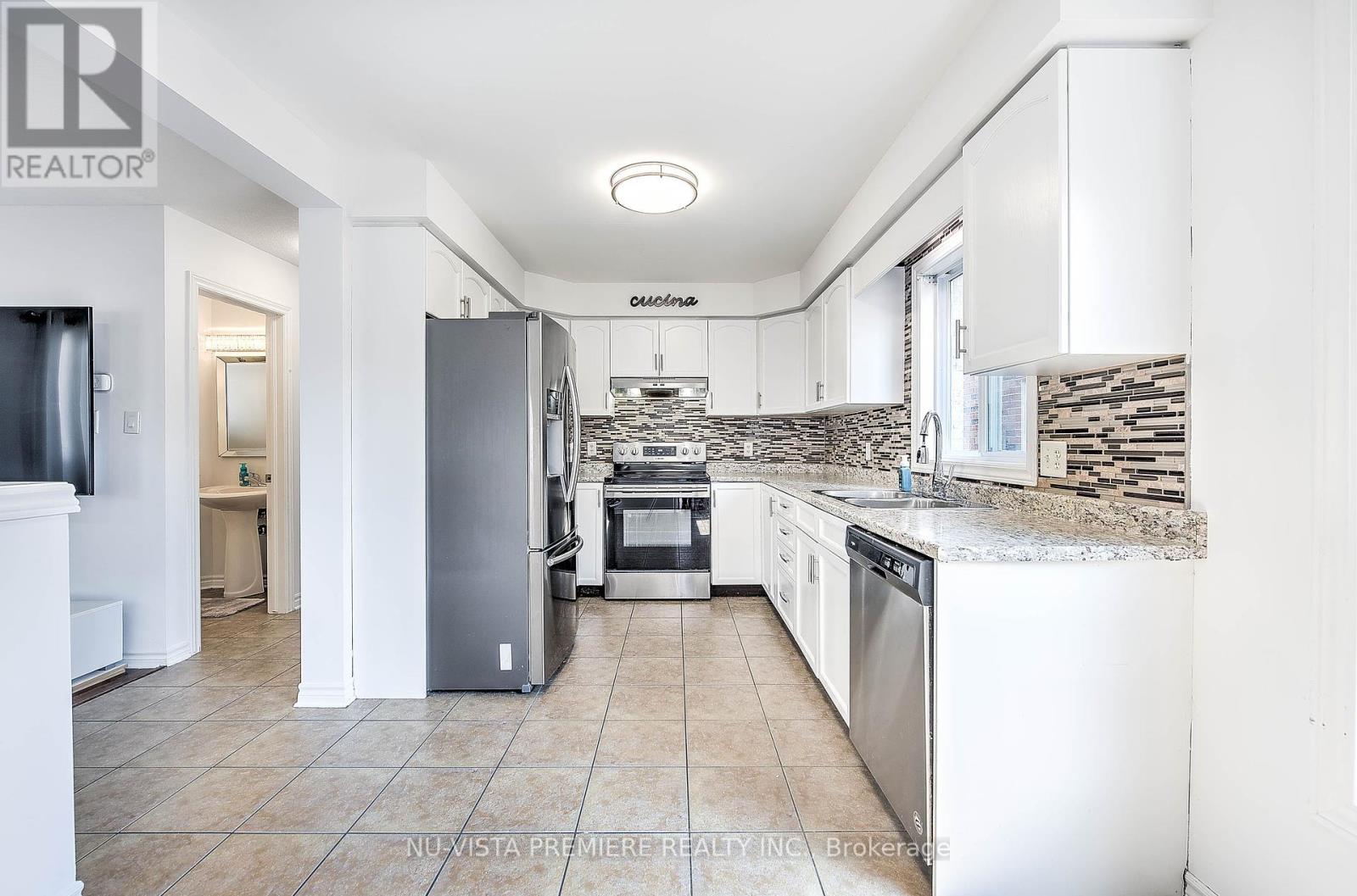 Photo 15 of 1046 Crosscreek Crescent, London East ON