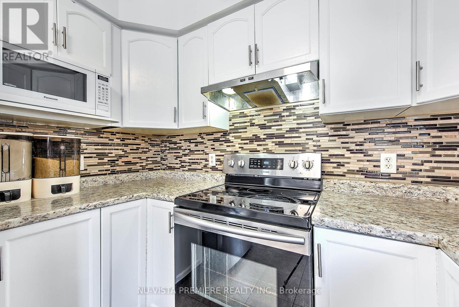 Photo 17 of 1046 Crosscreek Crescent, London East ON