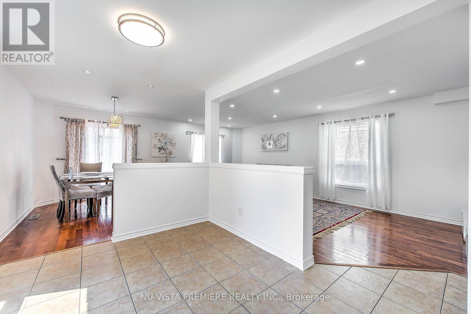 Photo 19 of 1046 Crosscreek Crescent, London East ON