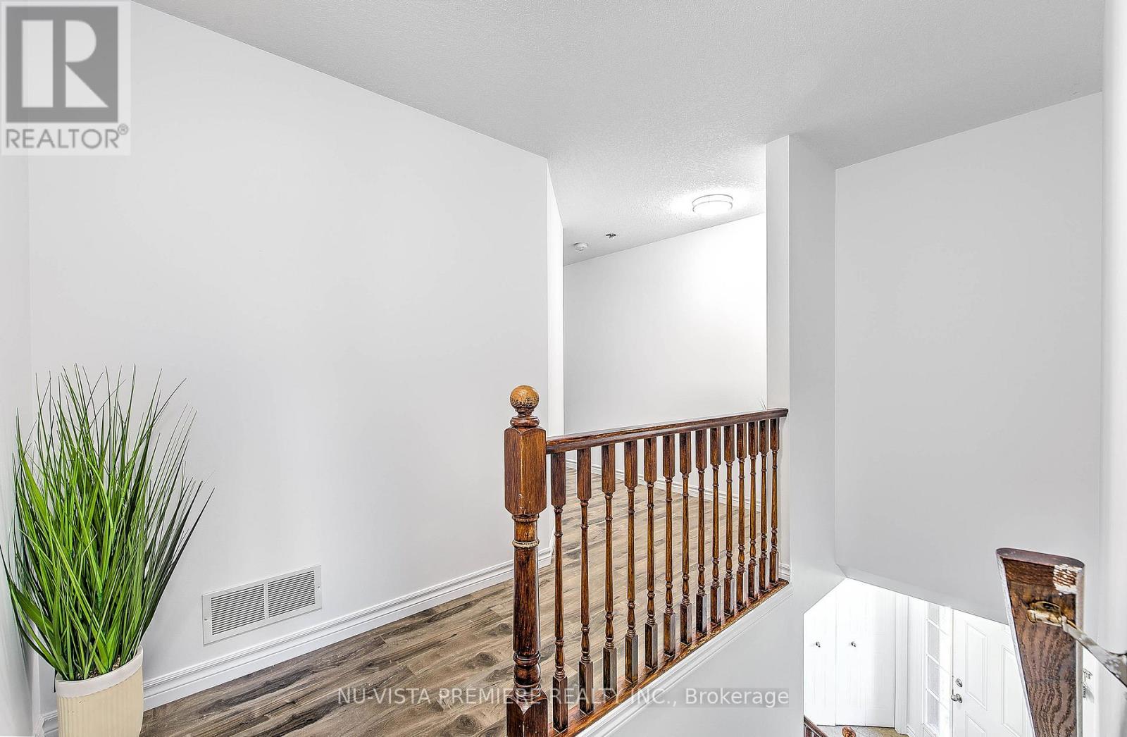 Photo 21 of 1046 Crosscreek Crescent, London East ON