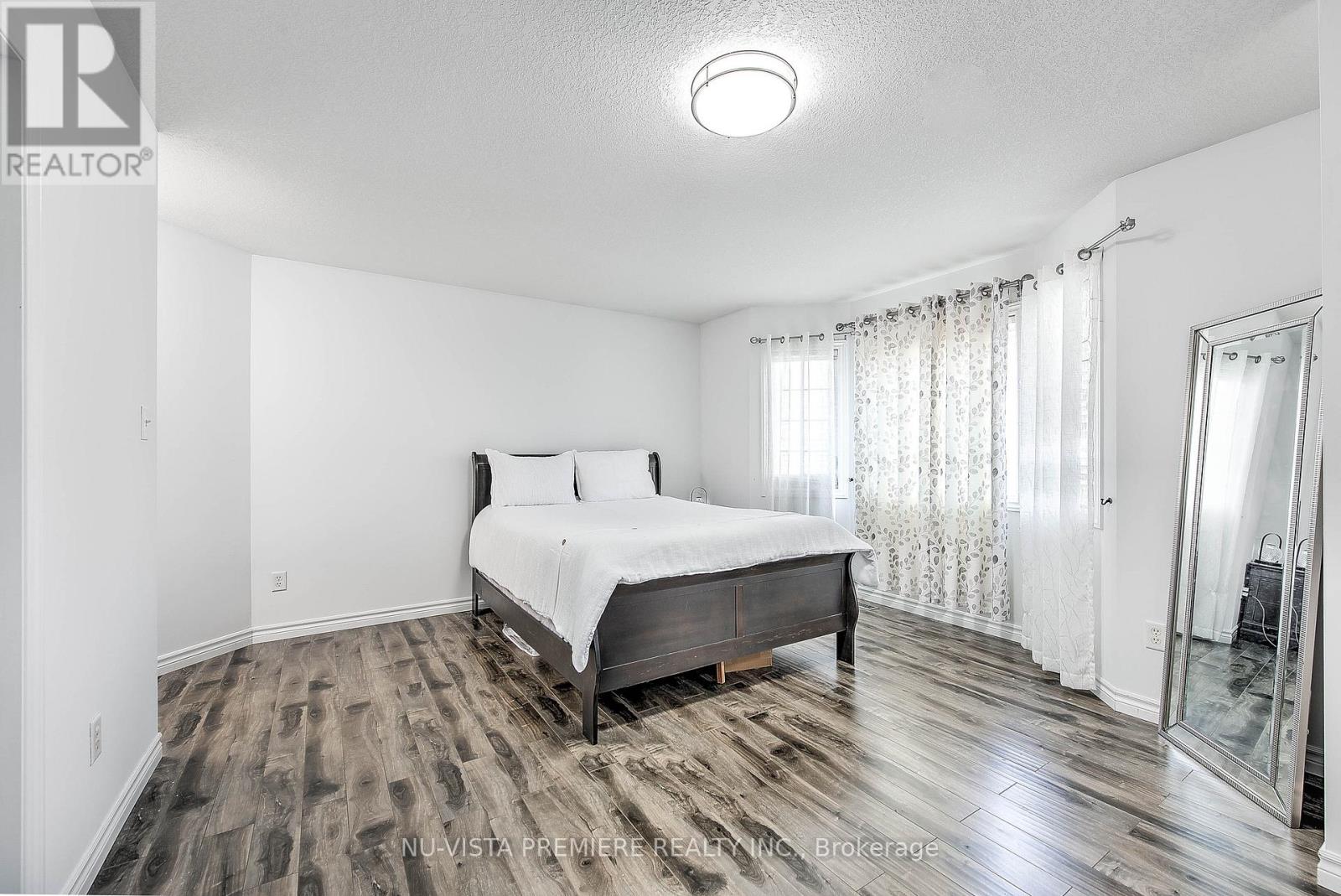 Photo 23 of 1046 Crosscreek Crescent, London East ON