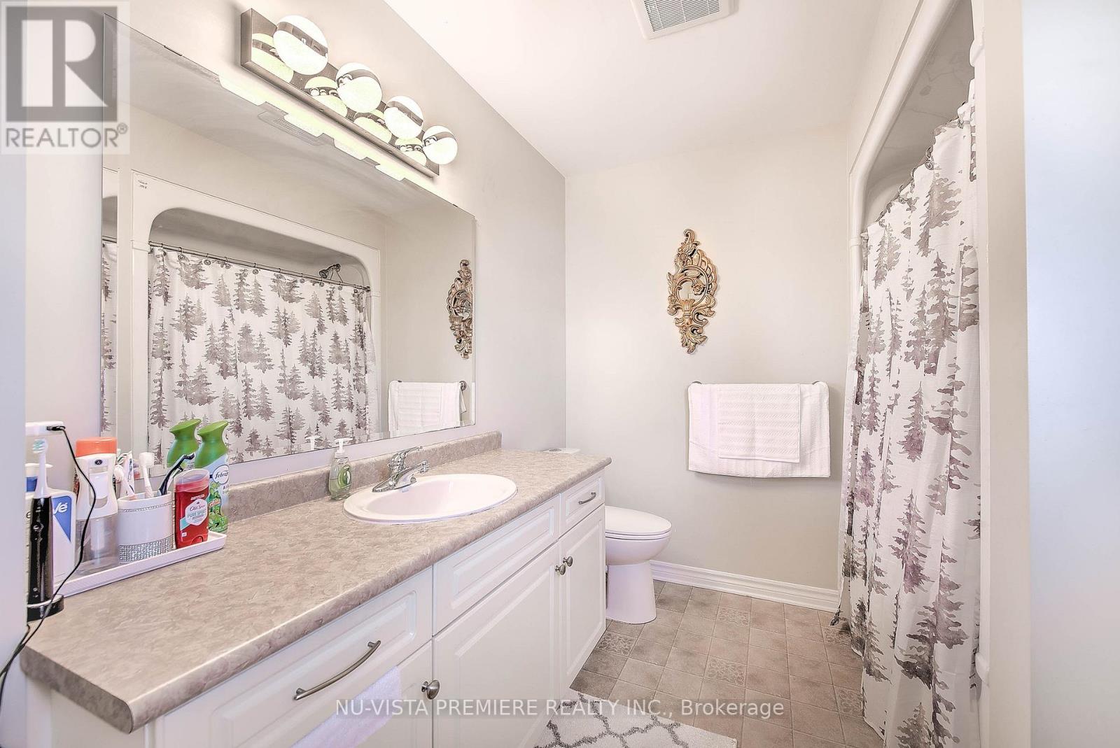 Photo 25 of 1046 Crosscreek Crescent, London East ON