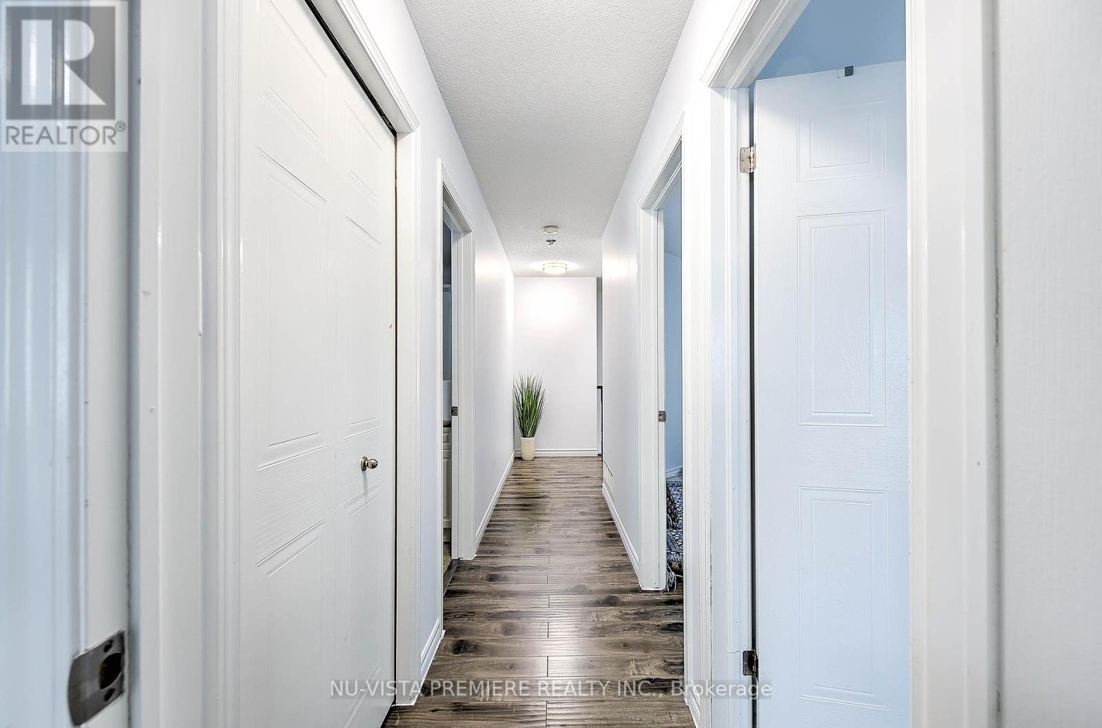 Photo 27 of 1046 Crosscreek Crescent, London East ON