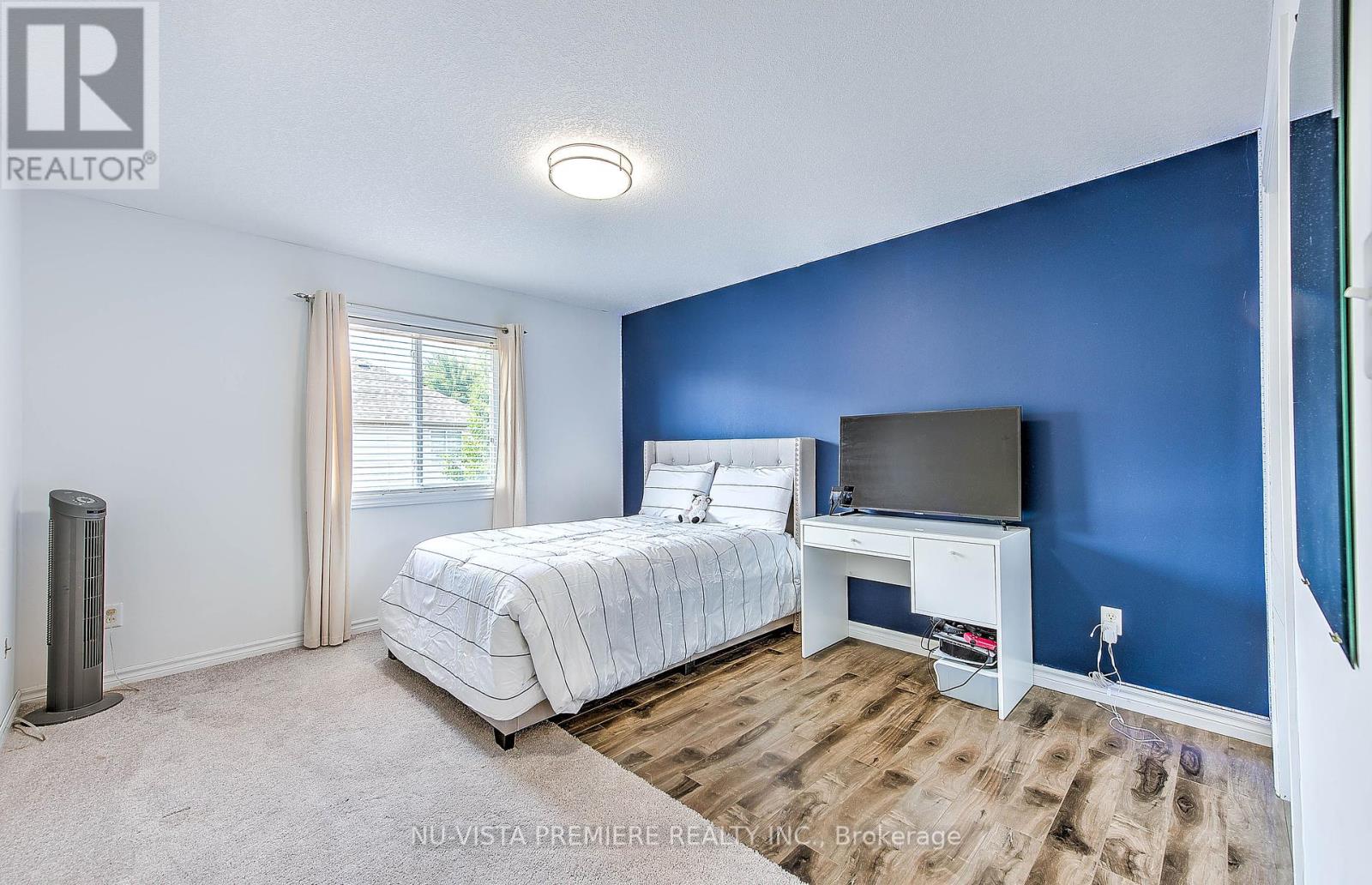 Photo 28 of 1046 Crosscreek Crescent, London East ON