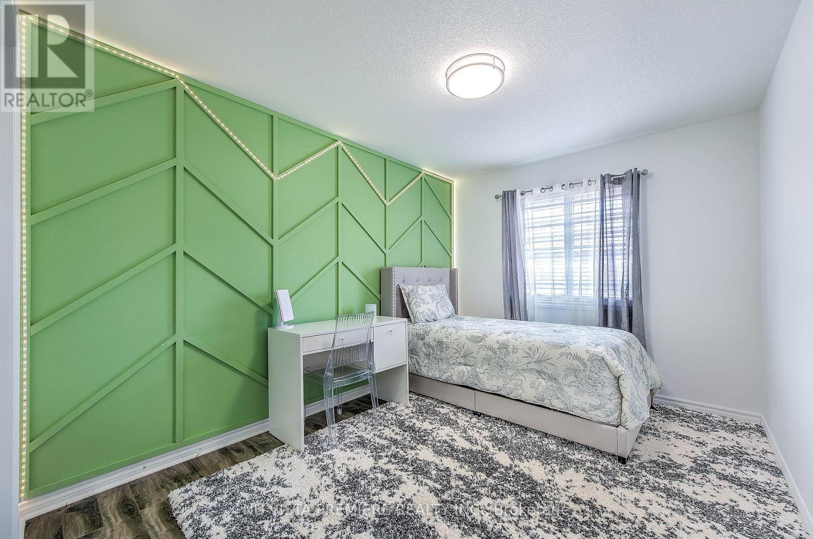 Photo 29 of 1046 Crosscreek Crescent, London East ON