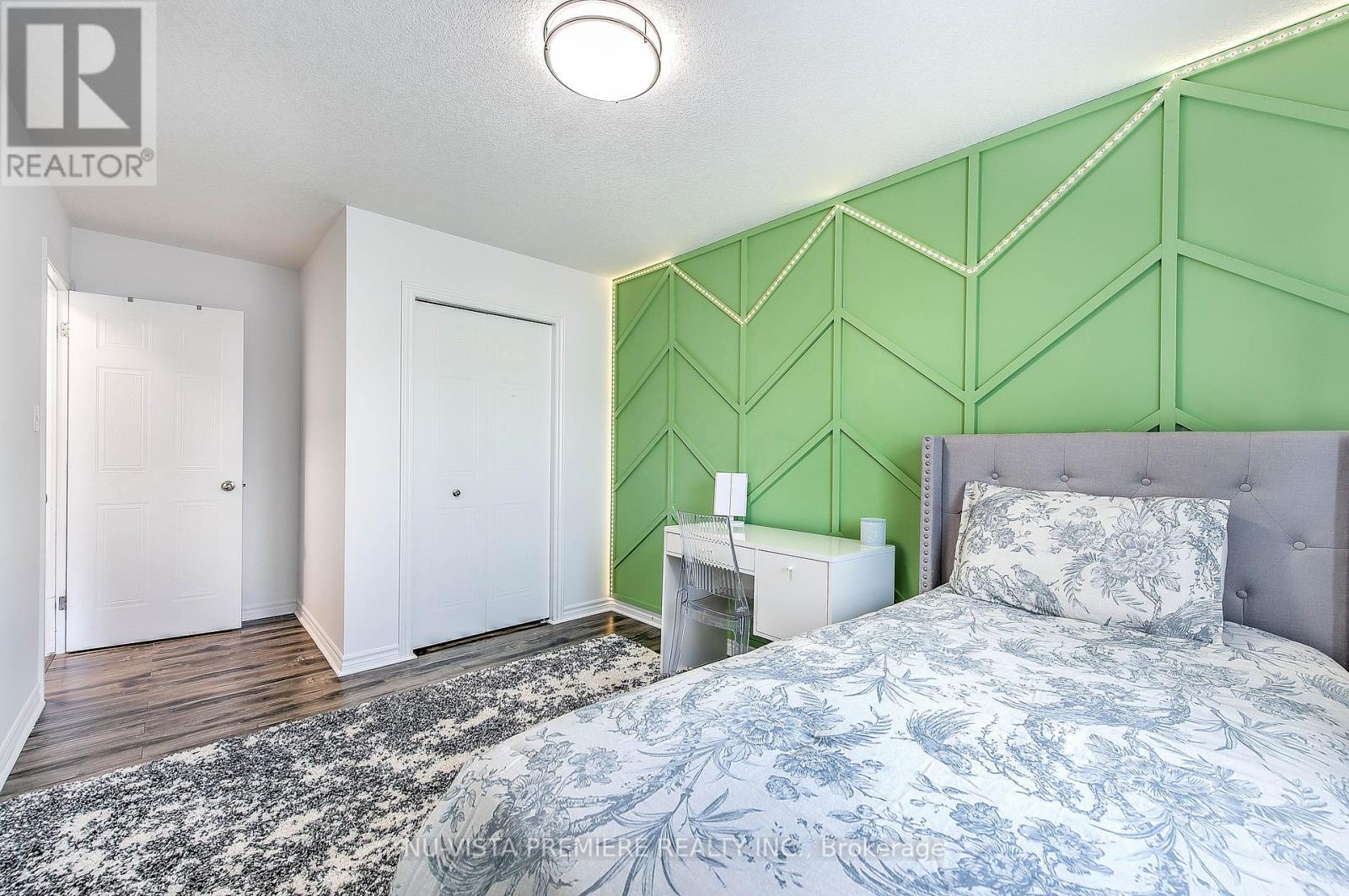 Photo 30 of 1046 Crosscreek Crescent, London East ON