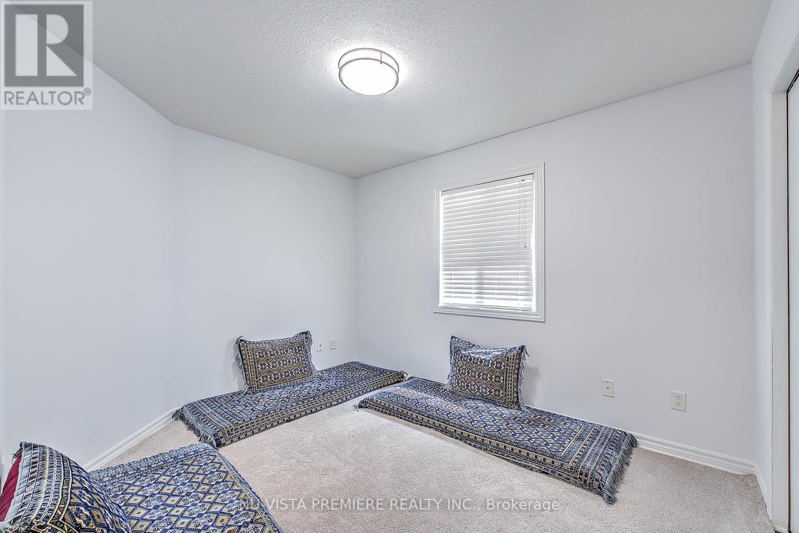 Photo 31 of 1046 Crosscreek Crescent, London East ON