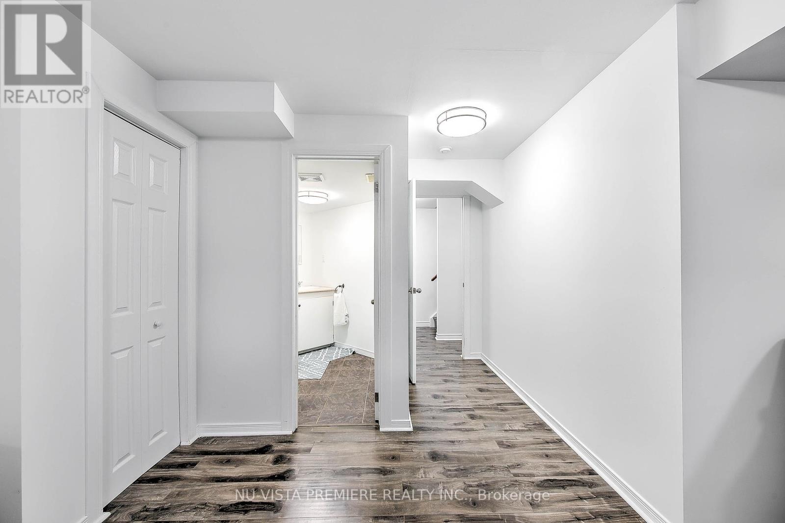 Photo 33 of 1046 Crosscreek Crescent, London East ON