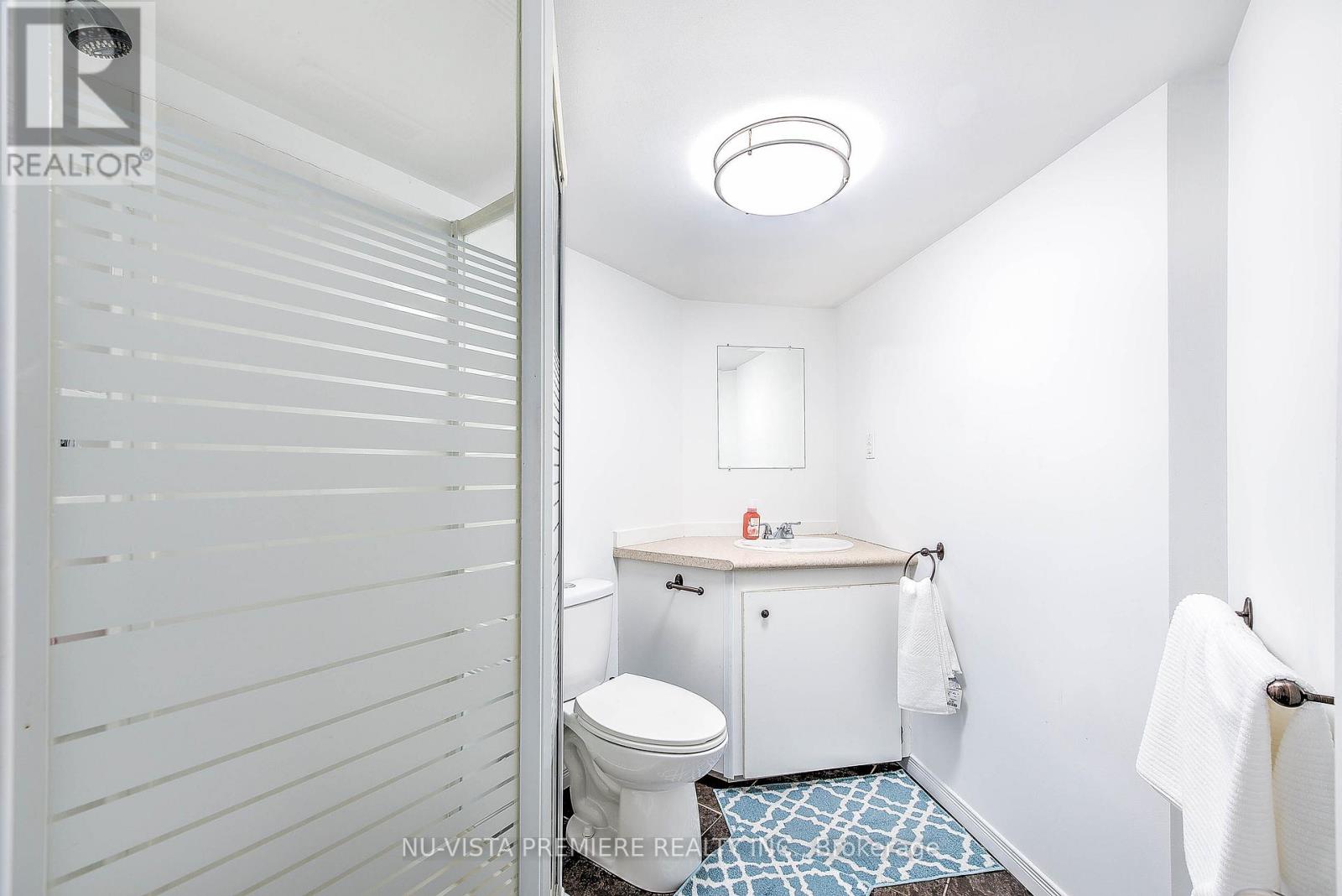 Photo 34 of 1046 Crosscreek Crescent, London East ON