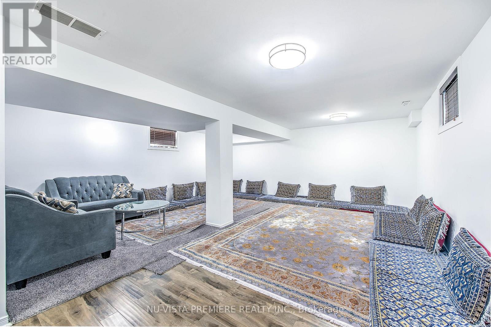 Photo 35 of 1046 Crosscreek Crescent, London East ON