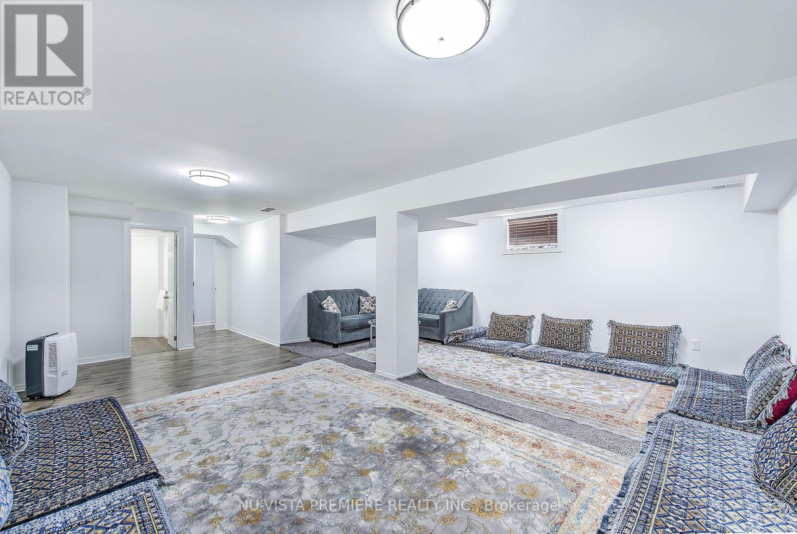 Photo 36 of 1046 Crosscreek Crescent, London East ON