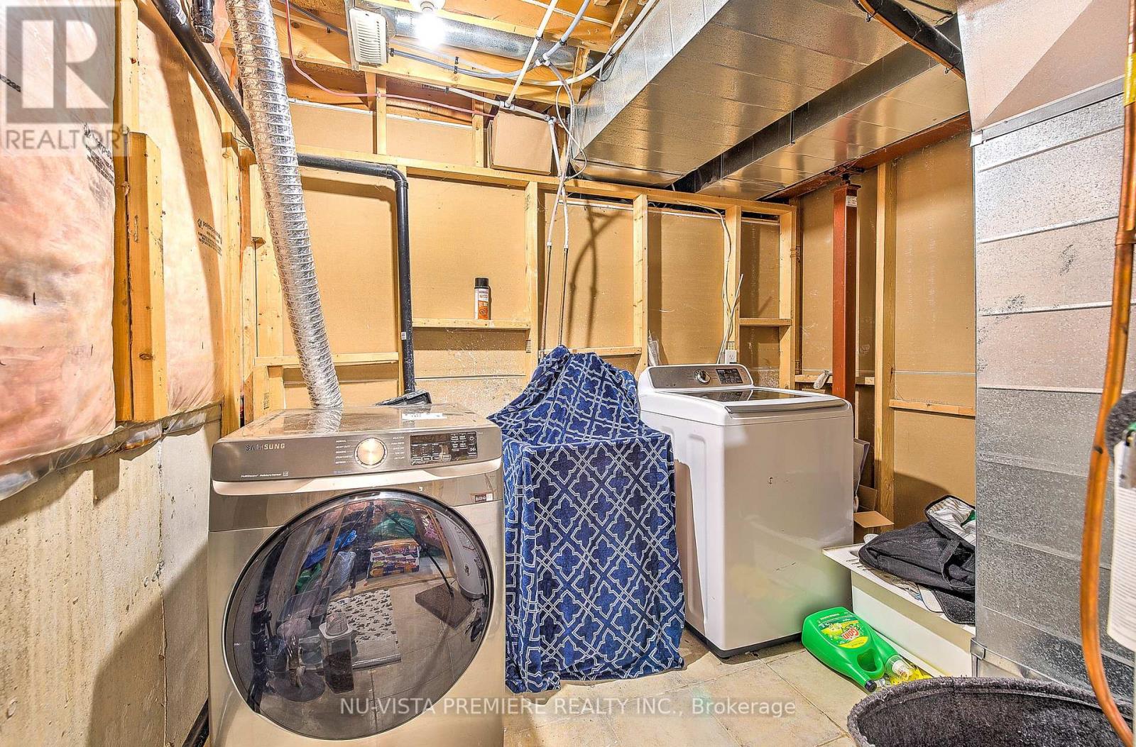 Photo 37 of 1046 Crosscreek Crescent, London East ON