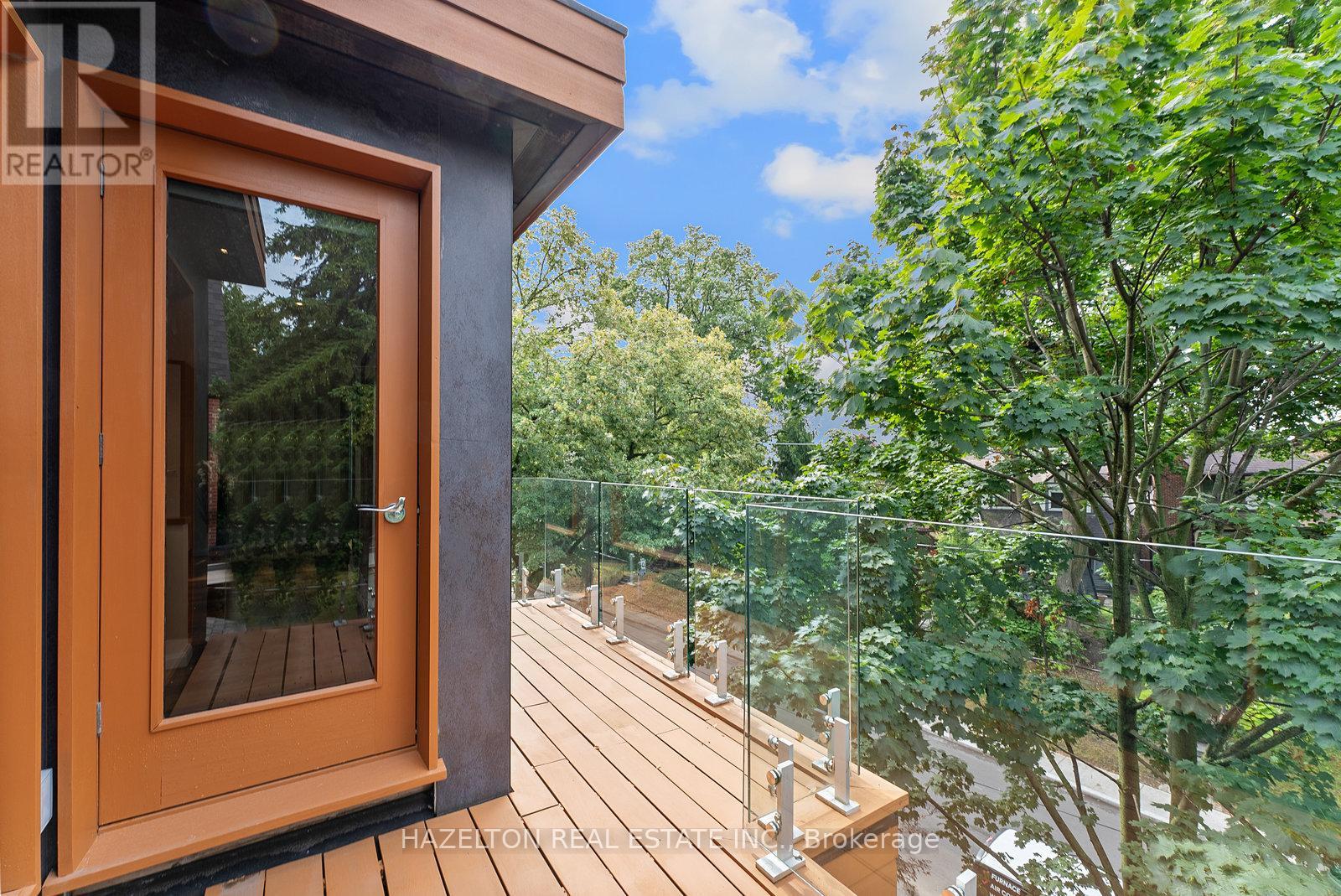 Photo 33 of 32 Regal Road, Toronto ON