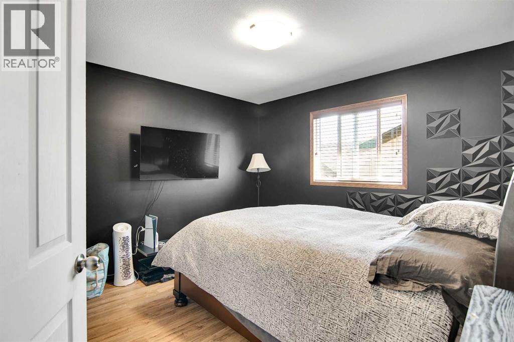 Photo 14 of 38 Woodbine Avenue Nw, Blackfalds AB