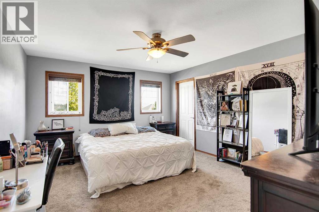 Photo 17 of 38 Woodbine Avenue Nw, Blackfalds AB