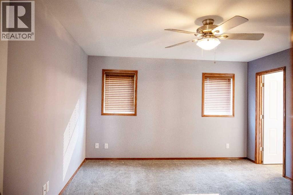 Photo 19 of 38 Woodbine Avenue Nw, Blackfalds AB