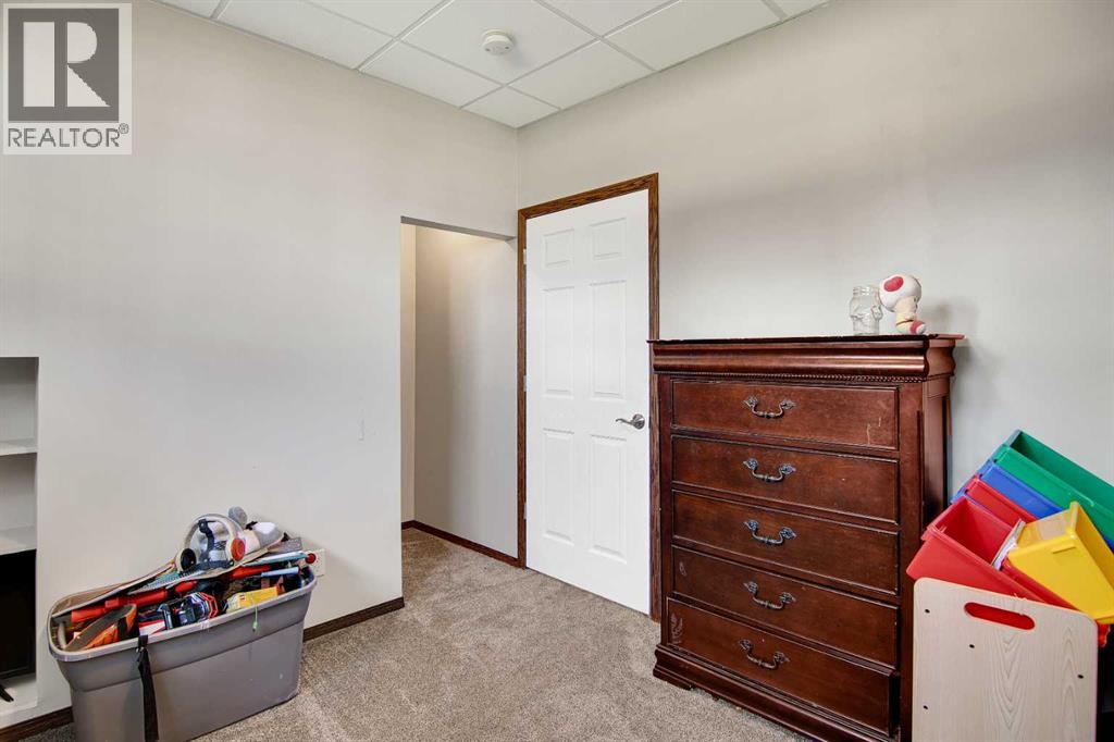 Photo 20 of 38 Woodbine Avenue Nw, Blackfalds AB