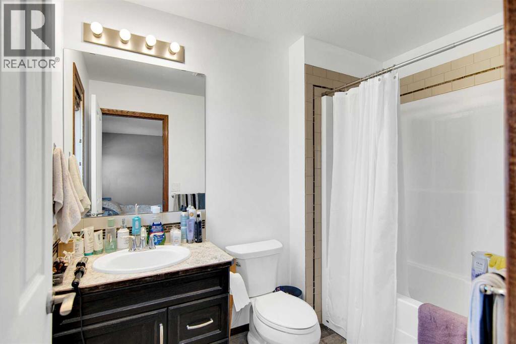 Photo 21 of 38 Woodbine Avenue Nw, Blackfalds AB