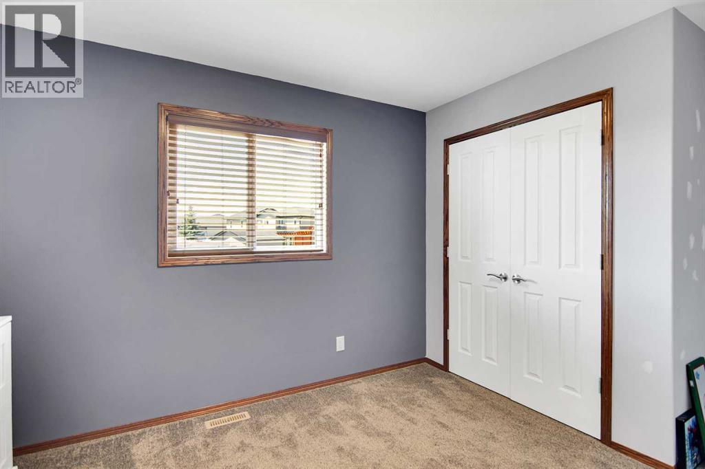 Photo 25 of 38 Woodbine Avenue Nw, Blackfalds AB