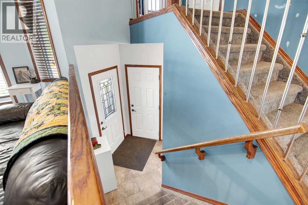 Photo 26 of 38 Woodbine Avenue Nw, Blackfalds AB