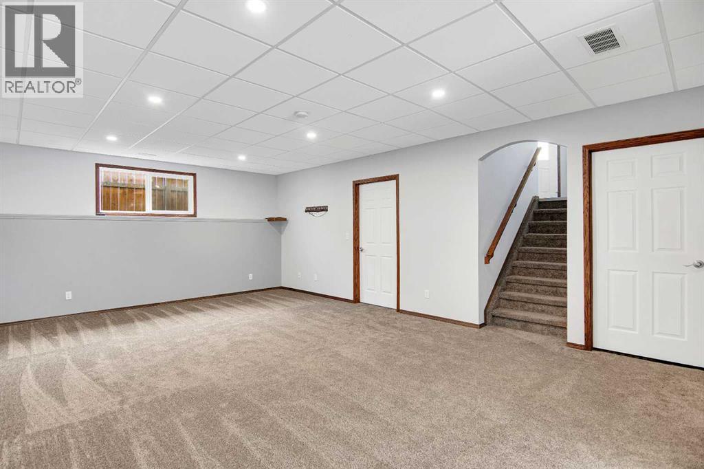 Photo 27 of 38 Woodbine Avenue Nw, Blackfalds AB