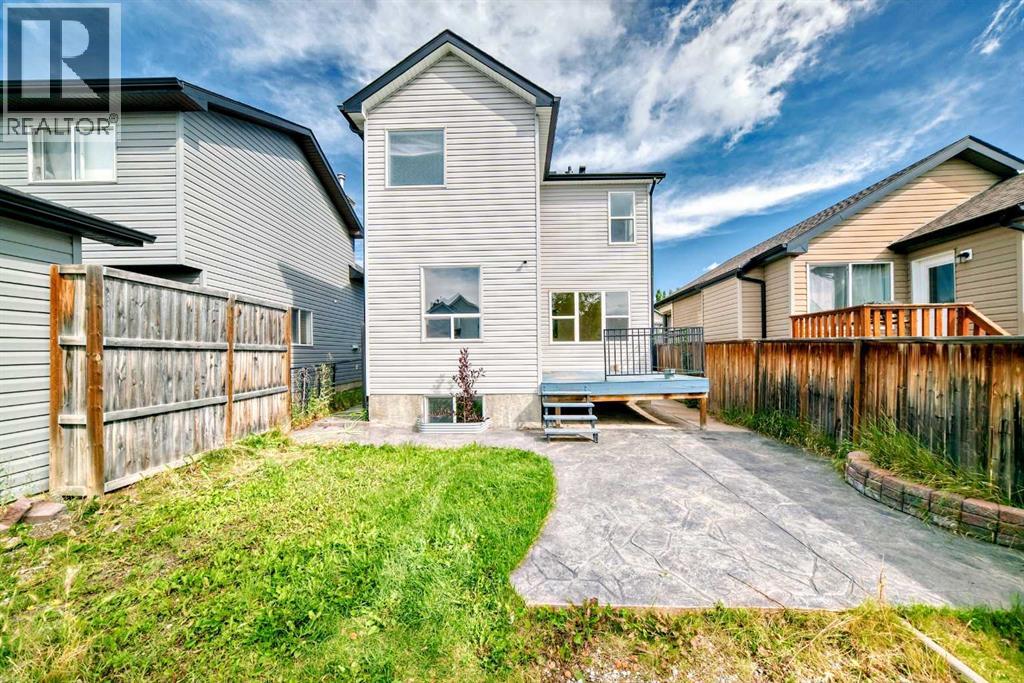 Single Family House for Sale in  Everglen Way SW Evergreen Calgary 