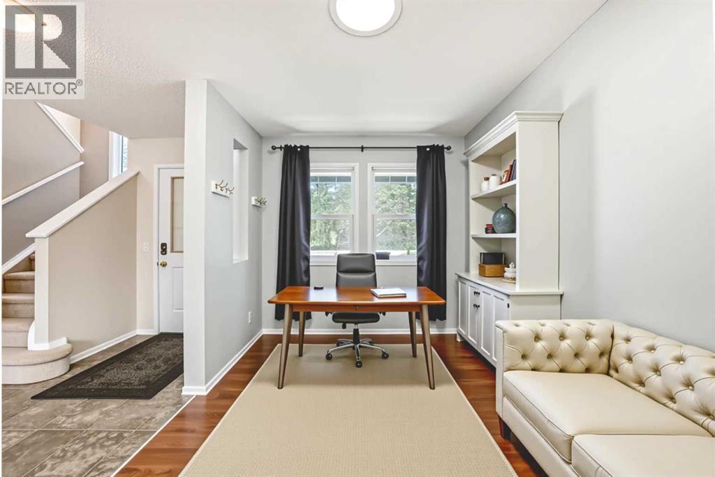 Single Family House for Sale in  Everglen Way SW Evergreen Calgary 