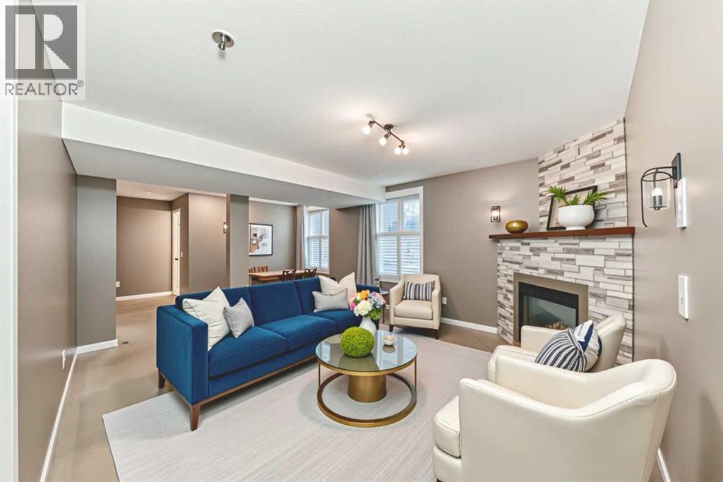 Single Family House for Sale in  Everglen Way SW Evergreen Calgary 