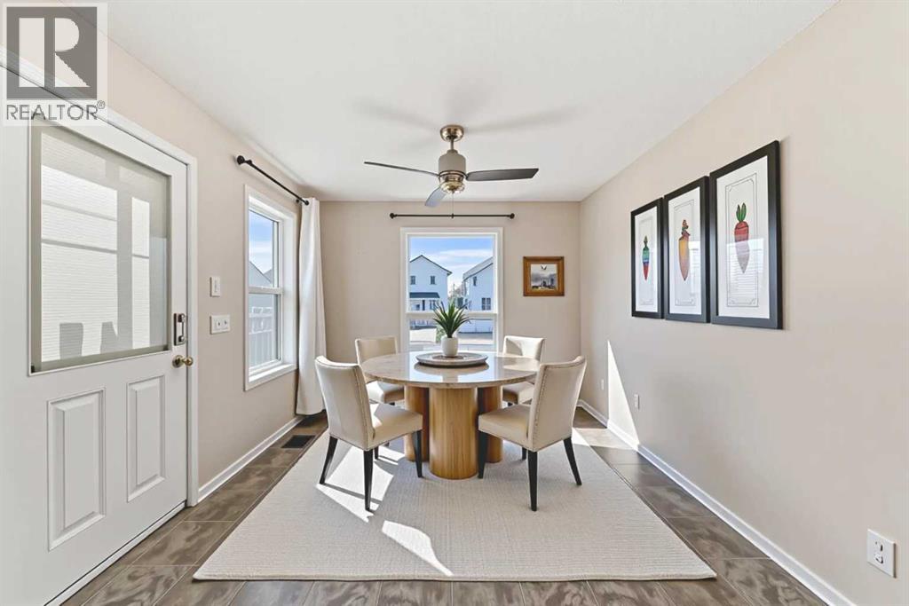 Single Family House for Sale in  Everglen Way SW Evergreen Calgary 