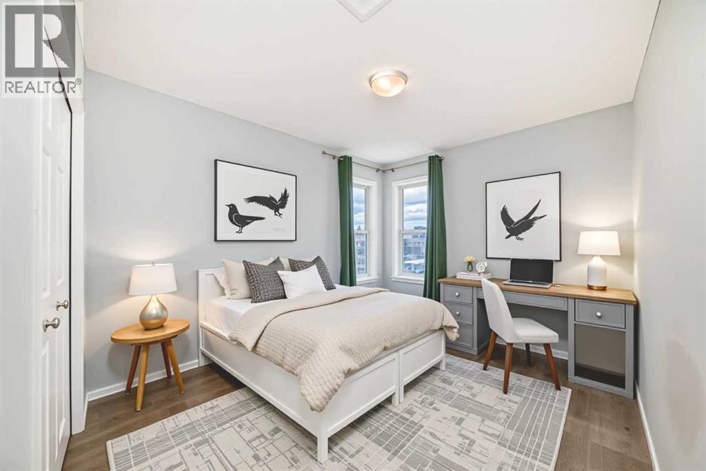 Single Family House for Sale in  Everglen Way SW Evergreen Calgary 