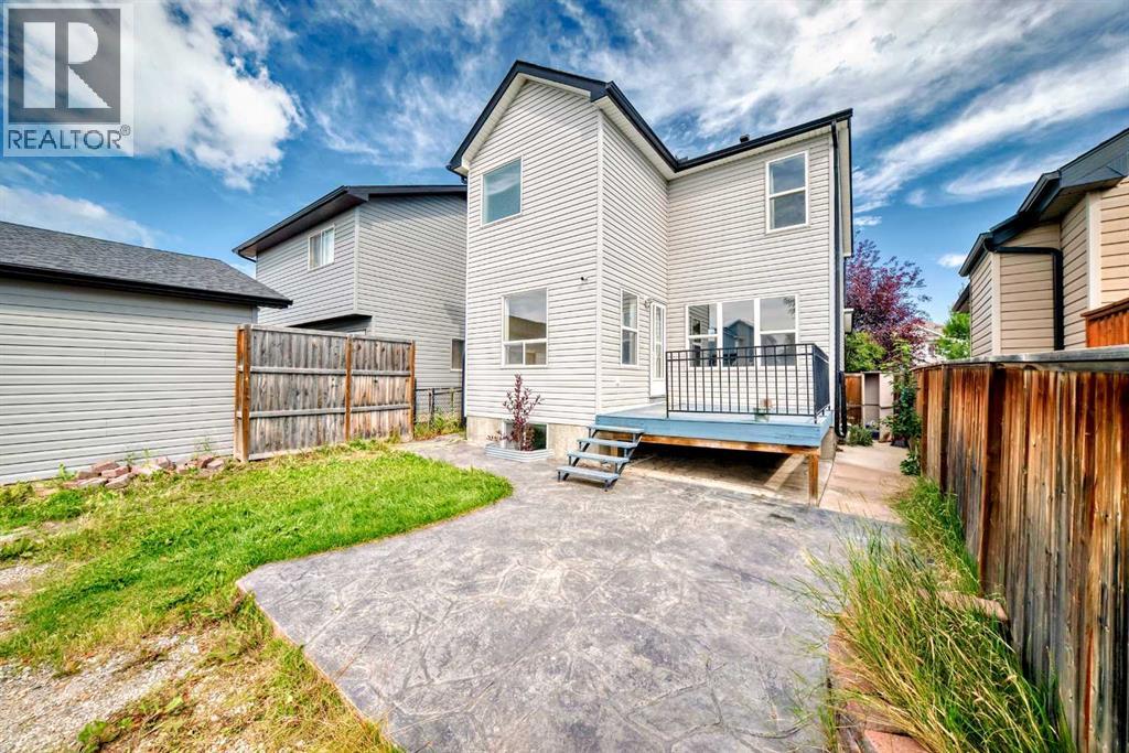 Single Family House for Sale in  Everglen Way SW Evergreen Calgary 