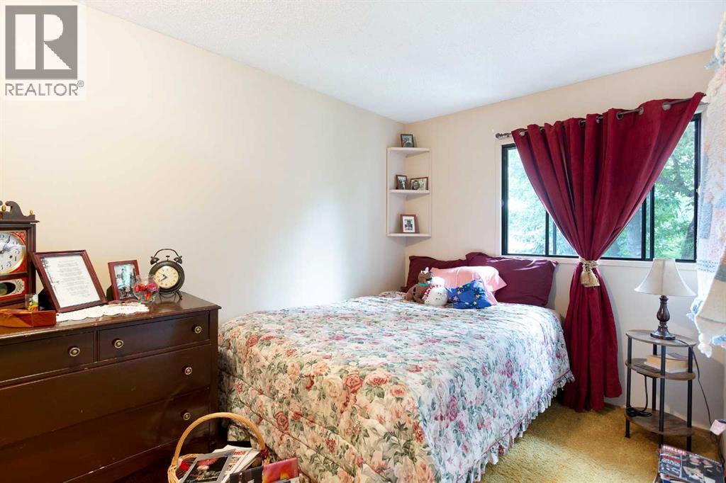 119 Whiteridge Place NE, Calgary, Alberta