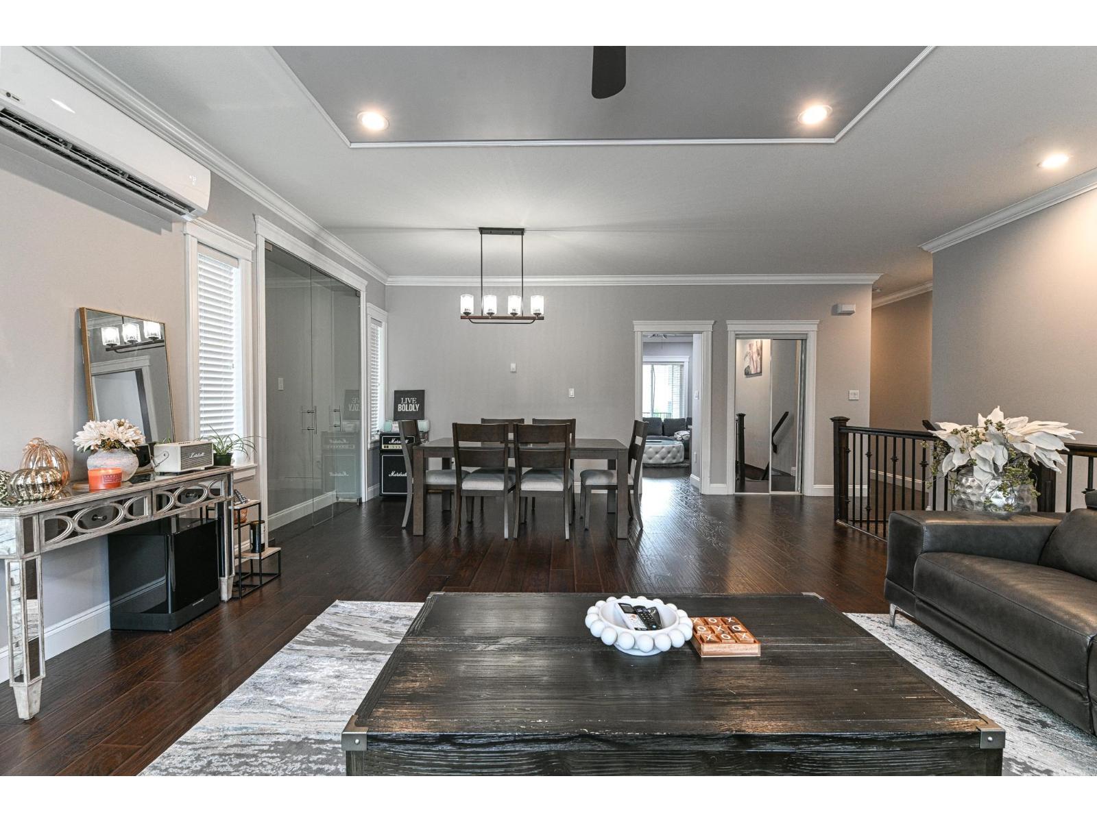 Photo 13 of 7554 Murray Street, Mission BC