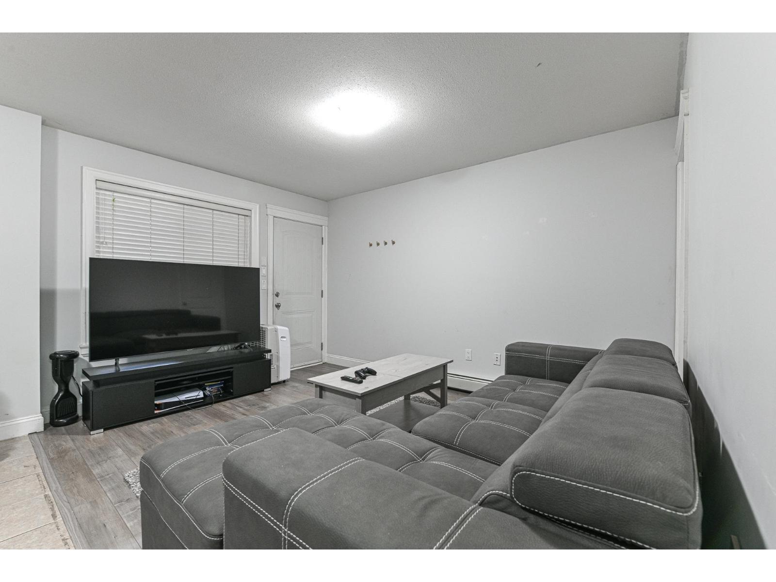 Photo 2 of 7554 Murray Street, Mission BC