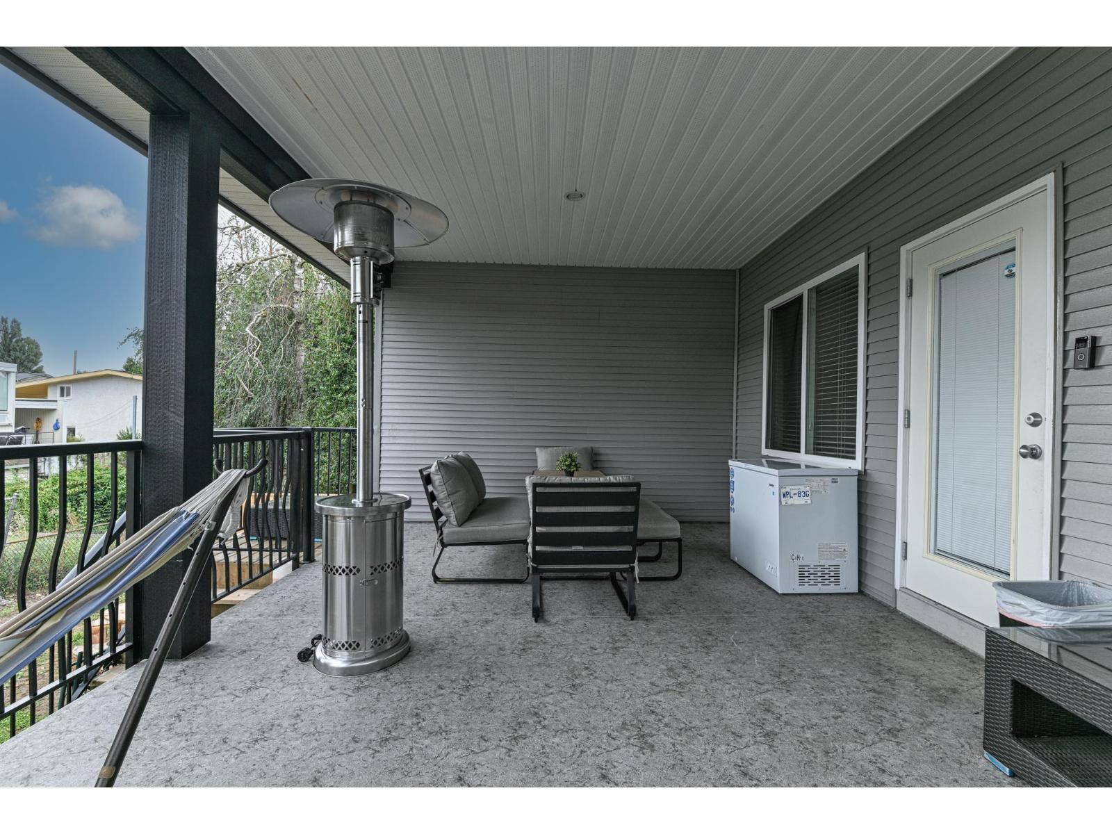 Photo 15 of 7554 Murray Street, Mission BC