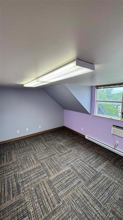 Photo 6 of 302 475 Provencher Boulevard, Winnipeg MB