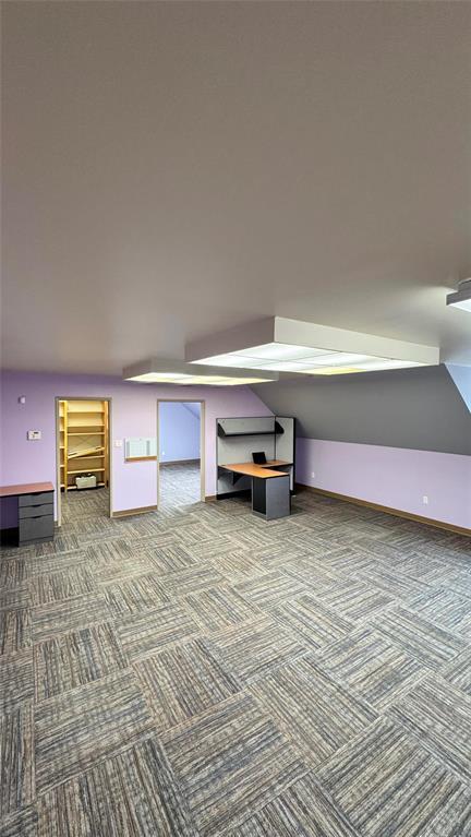Photo 1 of 302 475 Provencher Boulevard, Winnipeg MB