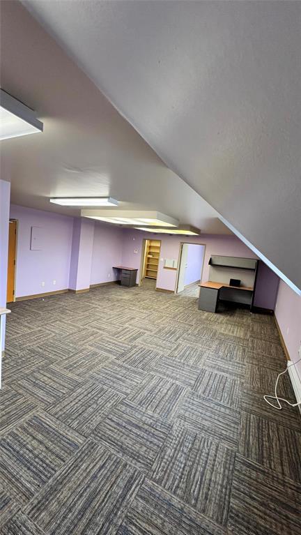 Photo 2 of 302 475 Provencher Boulevard, Winnipeg MB