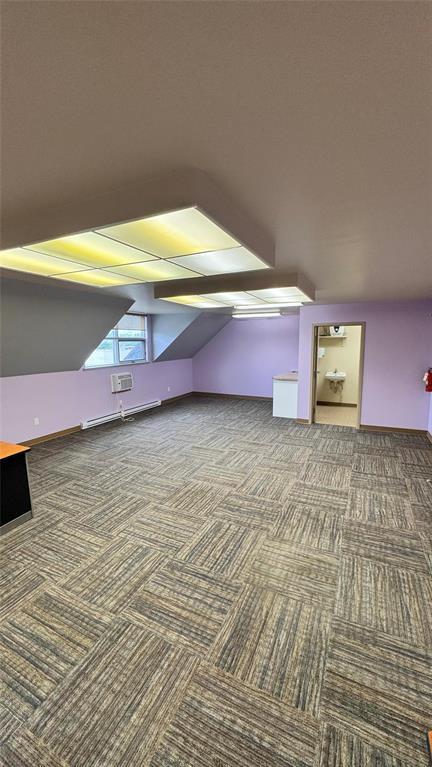 Photo 3 of 302 475 Provencher Boulevard, Winnipeg MB