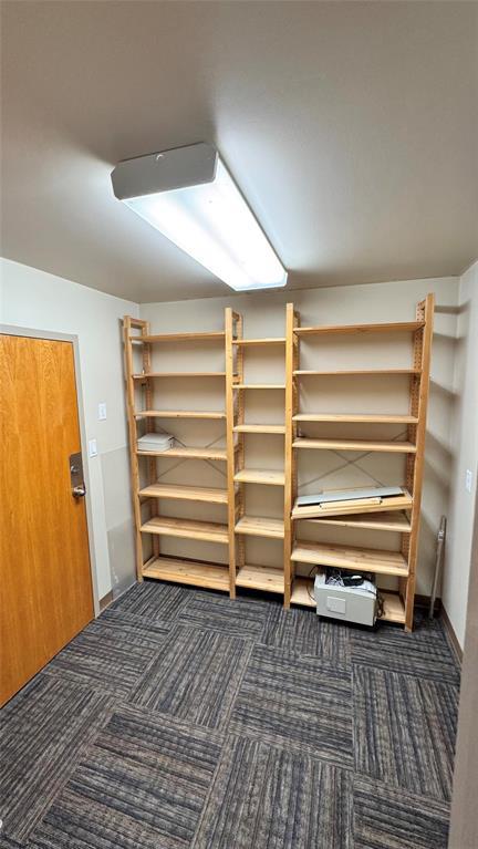 Photo 4 of 302 475 Provencher Boulevard, Winnipeg MB