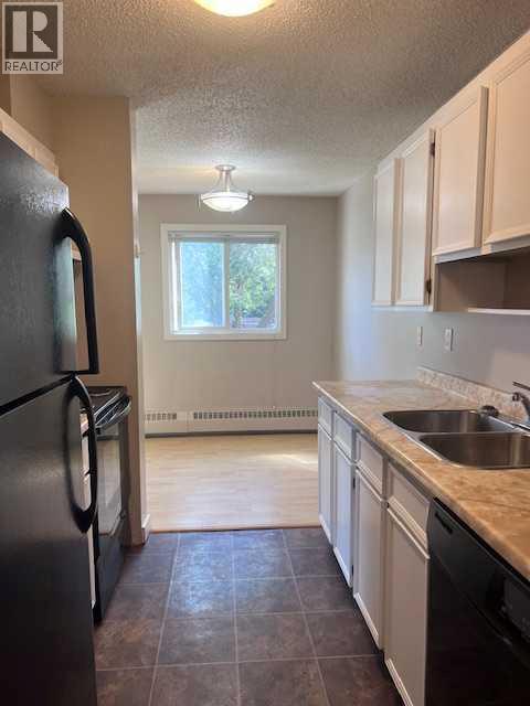 Photo 4 of 202 49 Bennett Street, Red Deer AB