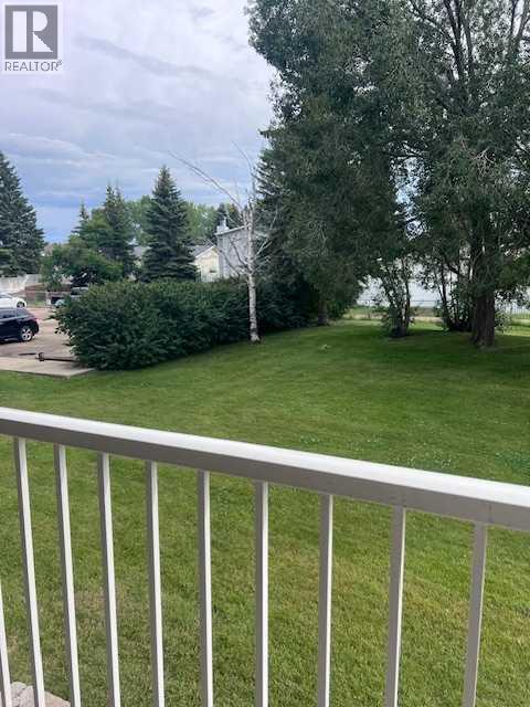 Photo 21 of 202 49 Bennett Street, Red Deer AB