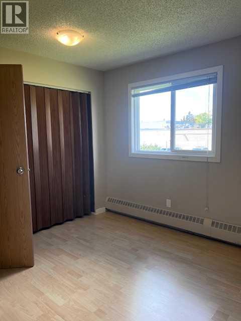 Photo 9 of 202 49 Bennett Street, Red Deer AB
