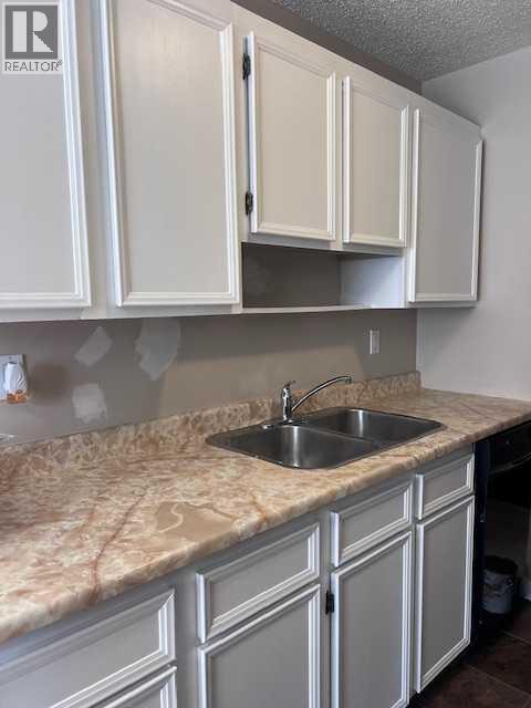 Photo 6 of 202 49 Bennett Street, Red Deer AB
