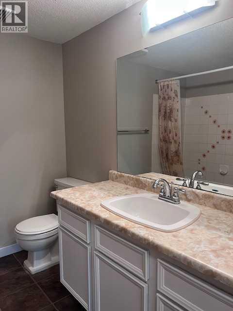 Photo 16 of 202 49 Bennett Street, Red Deer AB