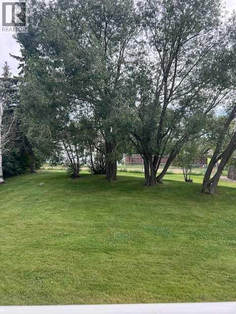 Photo 18 of 202 49 Bennett Street, Red Deer AB