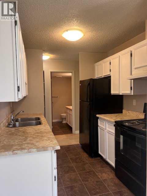 Photo 2 of 202 49 Bennett Street, Red Deer AB