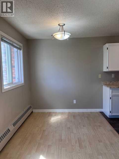 Photo 19 of 202 49 Bennett Street, Red Deer AB