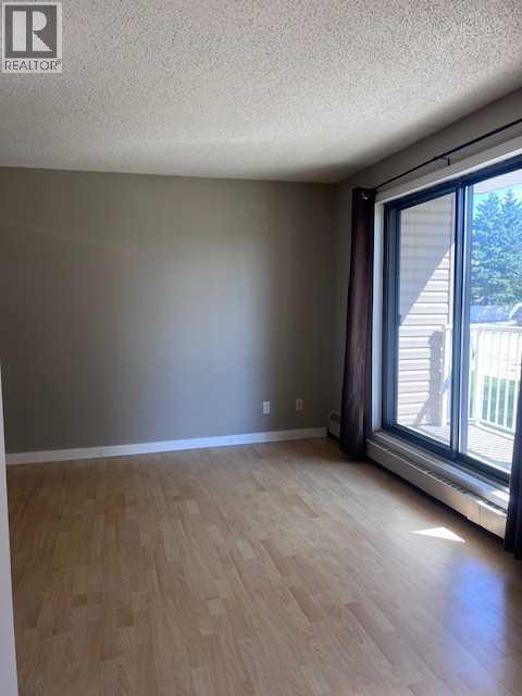 Photo 11 of 202 49 Bennett Street, Red Deer AB