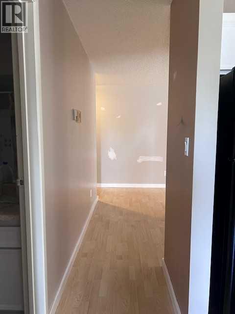 Photo 8 of 202 49 Bennett Street, Red Deer AB